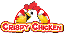 Logotipo-Crispy-Chicken-120px