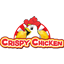 Logotipo-Crispy-Chicken-64px